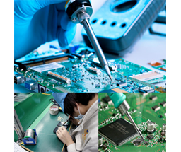 Sửa máy đo độ trắng