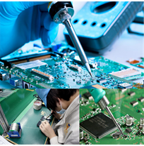 Sửa nồi hấp tiệt trùng