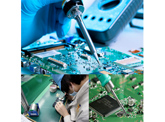 Sửa nồi hấp tiệt trùng