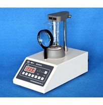 Máy Đo Điểm Nhiệt Độ Nóng Chảy RD-1