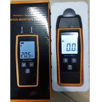 Máy Đo Độ Ẩm Gỗ EN-01