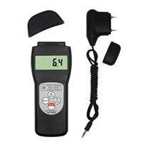 Máy đo độ ẩm gỗ MC7825PS