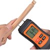 Máy Đo Độ Ẩm Gỗ MT-02