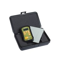 Máy đo độ ẩm gỗ Wagner Orion 930