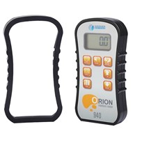 Máy đo độ ẩm gỗ Wagner Orion 940
