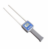 Máy Đo Độ Ẩm Mùn Cưa TK100W