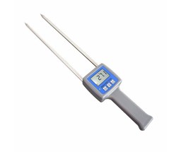 Máy Đo Độ Ẩm Mùn Cưa TK100W