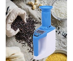 Máy Đo Độ Ẩm Ngũ Cốc