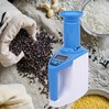 Máy Đo Độ Ẩm Cà Phê - Ngũ Cốc