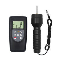 Máy Đo Độ Ẩm Thuốc Lá MC7828CIG