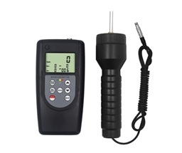 Máy Đo Độ Ẩm Thuốc Lá MC7828CIG