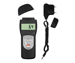 Máy đo độ ẩm vật liệu MC7825PS