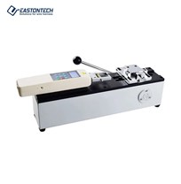 Máy Đo Độ Bền Kéo Đứt