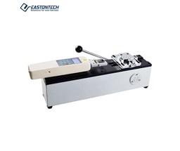 Máy Đo Độ Bền Kéo Đứt