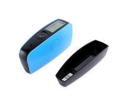 Máy Đo Độ Bóng Bề Mặt Inox-Kim Loại-Gỗ-Sơn YG268