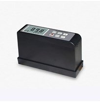 Máy Đo Độ Bóng Inox-Sơn-Đá GM2000