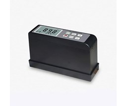 Máy Đo Độ Bóng Inox-Sơn-Đá GM2000