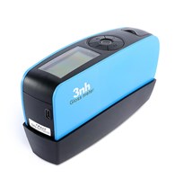 Máy Đo Độ Bóng YG60