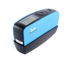 Máy Đo Độ Bóng YG60