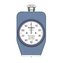 Máy đo độ cứng cao su GS 709N