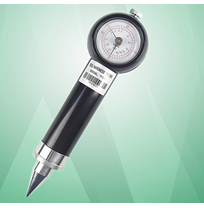 Máy Đo Độ Cứng Đất TDY-1