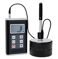Máy Đo Độ Cứng Kim Loại HM6580