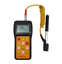 Máy Đo Độ Cứng Kim Loại Cầm Tay