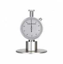 Máy Đo Độ Cứng Mút Xốp HA-LXF