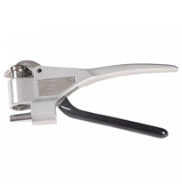 Máy Đo Độ Cứng Nhôm W-20B Webter hardness tester