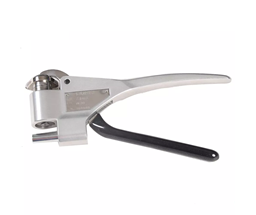 Máy Đo Độ Cứng Nhôm W-20B Webter hardness tester