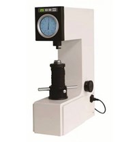 Máy Đo Độ Cứng Rockwell LHR-150DT