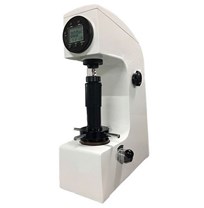 Máy Đo Độ Cứng Rockwell LHR-150XS