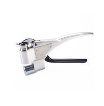 Máy Đo Độ Cứng Tôn Kim Loại WB92 Webter hardness tester