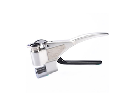 Máy Đo Độ Cứng Tôn Kim Loại WB92 Webter hardness tester