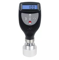 MÁY ĐO ĐỘ CỨNG VẢI SỢI HT-6510T-2.5, HT-6510T-5, HT-6510T-10