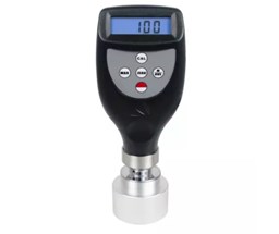 MÁY ĐO ĐỘ CỨNG VẢI SỢI HT-6510T-2.5, HT-6510T-5, HT-6510T-10