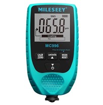 Máy Đo Độ Dày Lớp Phủ MC966