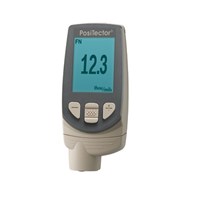 Máy đo độ dày lớp phủ PosiTector 6000 FN1- Xuất xứ USA