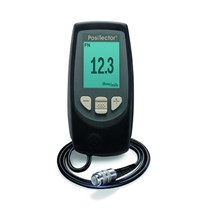 Máy đo độ dày lớp phủ PosiTector 6000 FNS1- Xuất xứ USA