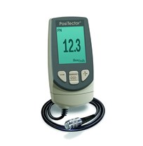 Máy đo độ dầy lớp phủ PosiTector 6000 FS1 - xuất xứ USA
