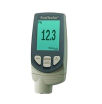 Máy đo độ dày lớp phủ PosiTector 6000 Xuất xứ USA
