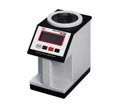 Máy Đo Độ Kett PM390