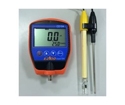 Máy Đo Độ Mặn Có Dây