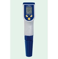 Máy Đo Độ Mặn Đa chỉ tiêu 7021