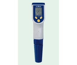 Máy Đo Độ Mặn Đa chỉ tiêu 7021