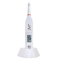 Máy Đo Độ Mặn Thực Phẩm