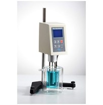 Máy Đo Độ Nhớt NDJ – 1B