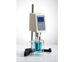 Máy Đo Độ Nhớt NDJ – 1B