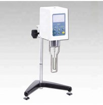 Máy Đo Độ Nhớt NDJ-5S