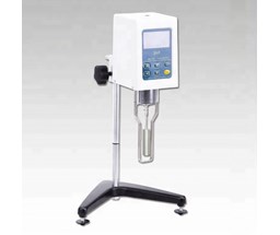 Máy Đo Độ Nhớt NDJ-5S
